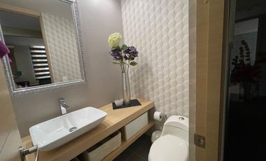 Venta apartamento en Envigado - Loma del Esmeraldal