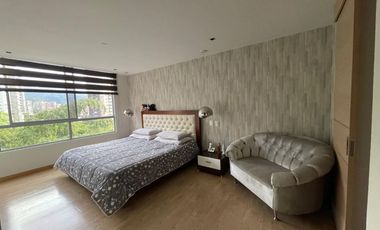 Venta apartamento en Envigado - Loma del Esmeraldal