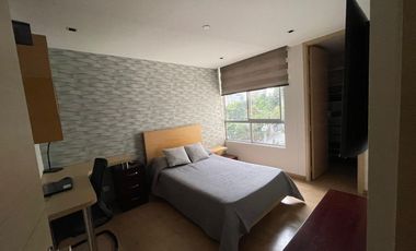 Venta apartamento en Envigado - Loma del Esmeraldal