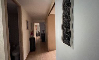 Venta apartamento en Envigado - Loma del Esmeraldal