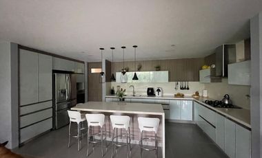 Venta apartamento en Envigado - Loma del Esmeraldal