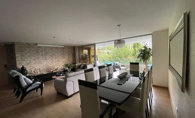 Venta apartamento en Envigado - Loma del Esmeraldal