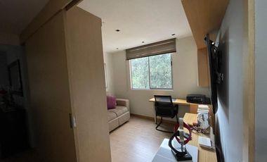 Venta apartamento en Envigado - Loma del Esmeraldal