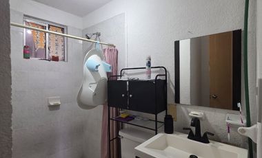 Casa en Fraccionamiento Laureles Erendira