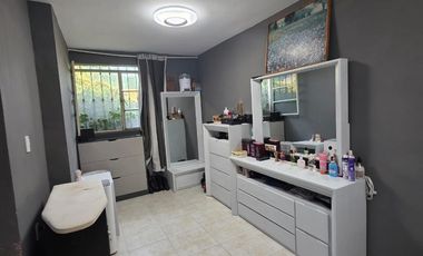 Casa en Fraccionamiento Laureles Erendira