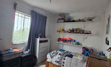 Casa en Fraccionamiento Laureles Erendira