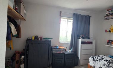 Casa en Fraccionamiento Laureles Erendira