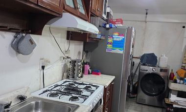 Casa en Fraccionamiento Laureles Erendira