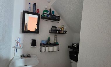 Casa en Fraccionamiento Laureles Erendira