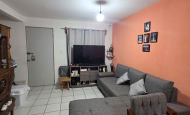 Casa en Fraccionamiento Laureles Erendira