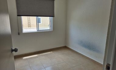 CASA DE RENTA DE 2 RECAMARAS EN VIÑEDOS