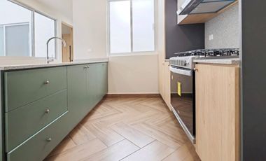 VENTA DE HERMOSA CASA EN SANTA BARBARA