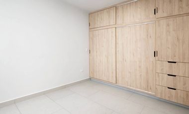 VENTA DE HERMOSA CASA EN SANTA BARBARA