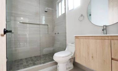 VENTA DE HERMOSA CASA EN SANTA BARBARA