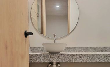 VENTA DE HERMOSA CASA EN SANTA BARBARA