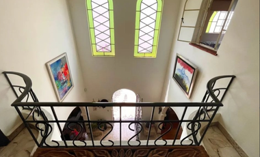 VENTA DE CASA EN CONDOR , LAS AGUILAS , ALVARO OBREGON CDMX