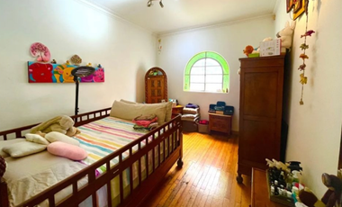 VENTA DE CASA EN CONDOR , LAS AGUILAS , ALVARO OBREGON CDMX