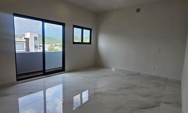 VALLE DE CRISTAL