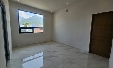 VALLE DE CRISTAL