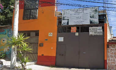 BEDEGA COMERCIAL EN REMATE EN MONCLOVA