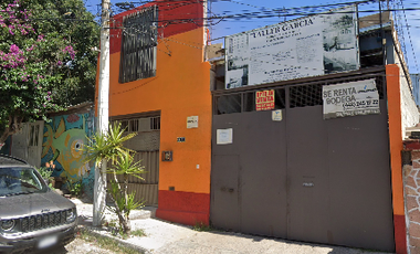 BEDEGA COMERCIAL EN REMATE EN MONCLOVA