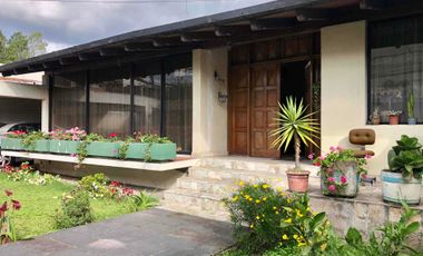 Ibarra, Sector Parque Chile, rento casa para uso Comercial !