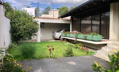 Ibarra, Sector Parque Chile, rento casa para uso Comercial !