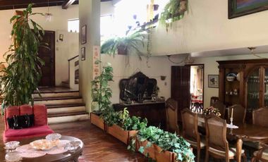 Ibarra, Sector Parque Chile, rento casa para uso Comercial !