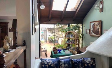 Ibarra, Sector Parque Chile, rento casa para uso Comercial !