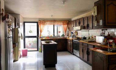 Ibarra, Sector Parque Chile, rento casa para uso Comercial !