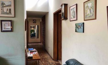 Ibarra, Sector Parque Chile, rento casa para uso Comercial !