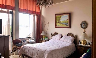 Ibarra, Sector Parque Chile, rento casa para uso Comercial !