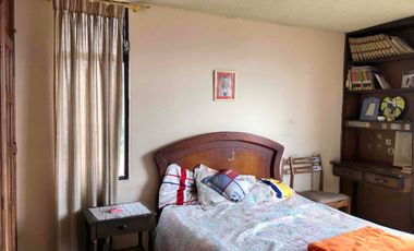Ibarra, Sector Parque Chile, rento casa para uso Comercial !