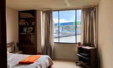 Ibarra, Sector Parque Chile, rento casa para uso Comercial !
