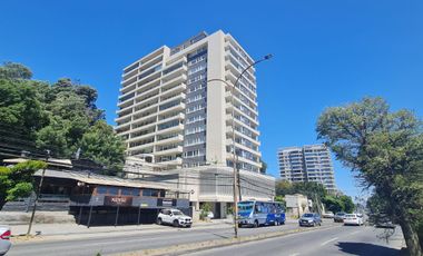 Excelente departamento para arriendo en Pedro de Valdivia