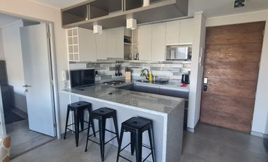 Excelente departamento para arriendo en Pedro de Valdivia