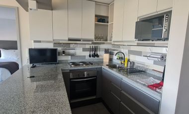 Excelente departamento para arriendo en Pedro de Valdivia