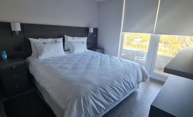 Excelente departamento para arriendo en Pedro de Valdivia