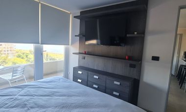 Excelente departamento para arriendo en Pedro de Valdivia