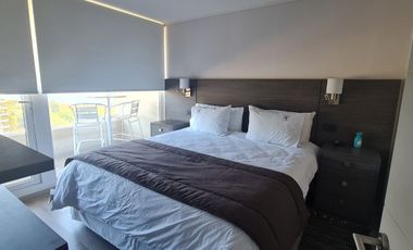 Excelente departamento para arriendo en Pedro de Valdivia