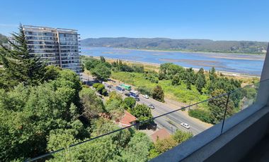 Excelente departamento para arriendo en Pedro de Valdivia