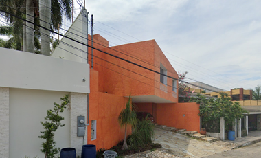 MAGNIFICA CASA EN VENTA EN TAMPICO