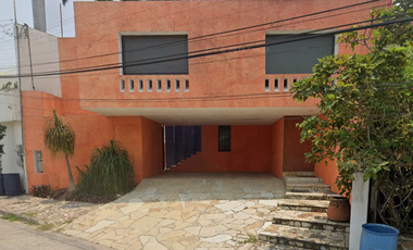 MAGNIFICA CASA EN VENTA EN TAMPICO