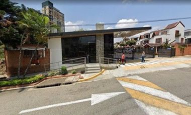 VENDO CASA EN CONJUNTO VILLA CAÑAVERAL EN FLORIDABLANCA