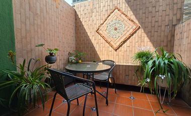 VENDO CASA EN CONJUNTO VILLA CAÑAVERAL EN FLORIDABLANCA