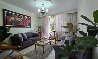 VENDO CASA EN CONJUNTO VILLA CAÑAVERAL EN FLORIDABLANCA