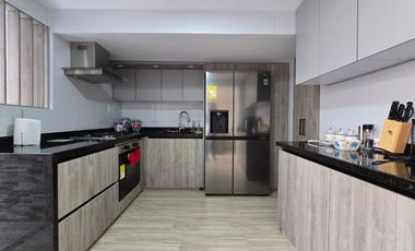 VENDO CASA EN CONJUNTO VILLA CAÑAVERAL EN FLORIDABLANCA
