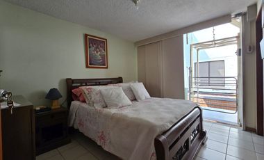 VENDO CASA EN CONJUNTO VILLA CAÑAVERAL EN FLORIDABLANCA