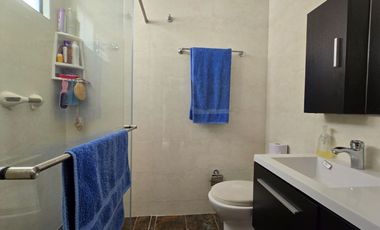 VENDO CASA EN CONJUNTO VILLA CAÑAVERAL EN FLORIDABLANCA