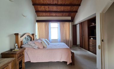 VENDO CASA EN CONJUNTO VILLA CAÑAVERAL EN FLORIDABLANCA